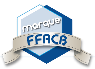 logo-marque-ffacb-2